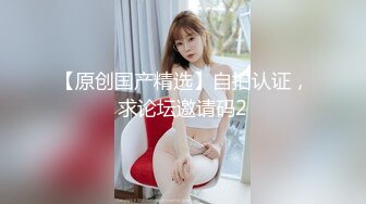 欧美白人男优顶流johnnysins光头哥Onlyfans资源合集第一弹【43V】 (6)