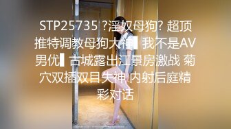 韩国主播口罩主播lovelyxx_20210630_1694590653