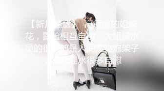 女人浪不浪，打桩算了算