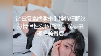 RAS0353 皇家华人 万圣派对性欲激发 巨乳妹酒吧骑乘SEX 夏晴子 VIP0600