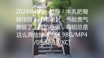 怒艹饥渴人妻熟女《空虚猫》女上位狂摇誓要榨干 浪穴被肏 表情快乐