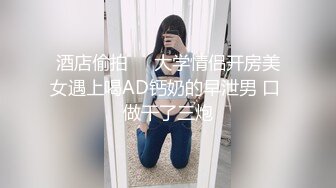 给哺乳期少妇寂寞坏了，深夜直播诱惑狼友，全程露脸风骚的大奶子，挤着奶水抠着骚穴浪荡呻吟，撅着屁股求草