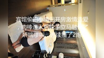 SWAG梦梦吉娜应征男优淫乱4P实录影片外泄