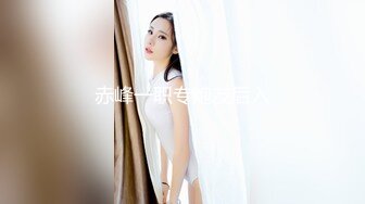 【新片速遞】   餐厅女厕全景偷拍多位美少妇嘘嘘❤️各种美鲍完美呈现