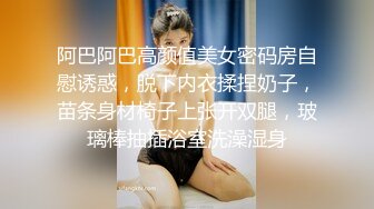 國產AV 天美傳媒 TMW136 我的妄想女友一到家先口交 羽芮(壞壞)