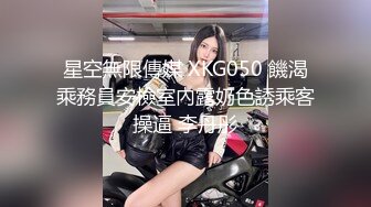 STP17388 【今日推荐】超极品真实在校18岁学妹〖大一学生〗酒店被两男同学轮流玩操 各种爆干操 可爱到爆