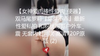 5/25最新 美女大学生玩游戏赢了有现金奖励输了要接受被操的惩罚VIP1196