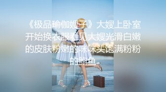 ❤️✿最新订阅福利，推特极品绿帽癖老公NTR夫妻【绿奴妻】私拍，邀单男淫乱调教啪啪内射刷锅狠人，甜美声音全程淫荡对话