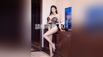 国产AV 天美传媒 TM0110 鬼父上卷 整洁干净的内裤 张兰馨 万静雪 沙美辰