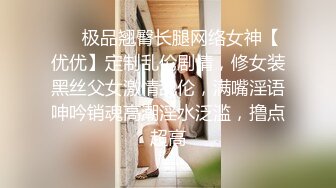 __绿帽龟老公zyl【绿帽献妻】彻底上交贡献反差骚妻_无底线曝光现任爱妻黄月视图做爱视频