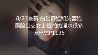  年轻小伙家里约炮单位的美女同事还是一个无毛B骚的很干起来太爽了完美露脸