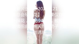 ★☆稀缺资源☆★推特30万粉母狗【Ella小骚狐】野外露出 调教 多P付费订阅 (5)