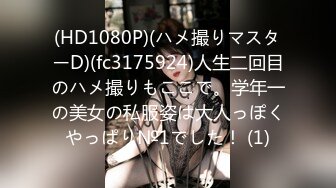 SDMT-130(1sdmt00130)[SOD]人間家畜牧場3