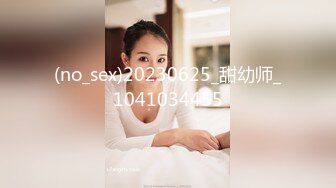 【新片速遞 】 【最新封神❤️极品乱伦】海角惊现痴女大神与公公乱伦-&gt;被公公阴肛双插内射骚逼 女仆装雯雯欲仙欲死 高清720P原档 