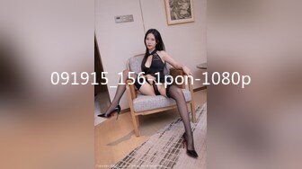 [原創錄制](no_sex)20240213_想入菲比