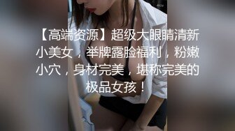 Loricandy-小糖糖清晨白袜足交再干到高潮迭起