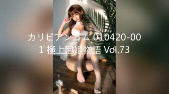 HEYZO 1348 癒しのマッサージ師～私のカラダでご奉仕いたします！～ – 雨音わかな