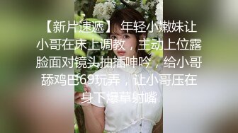 职业色影师和嫩模潜规则-女仆装扮