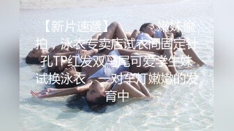 ★☆《最新吃瓜网红泄密》★☆抖音9.5万粉爱健身的职业模特【尹格格】假面舞团用名【王妃】超级版，各种情趣露奶露逼顶胯摇摆挑逗