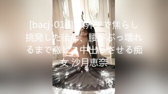 极品尤物【乔乔】颜值女神下海！超粉嫩美穴，一对白嫩美乳，完美身材，手指扣穴叫声嗲嗲好听