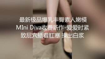 可爱女生穿上女仆装被无情抽插，抱在肚子上狠狠顶她的子宫，爽爽！