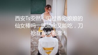 【长期订阅更新】推特25万粉丝F-CUP吊钟乳小母狗蜂腰爆乳芭比「魔鬼愛」VIP完整付费资源【9月新档】 (2)