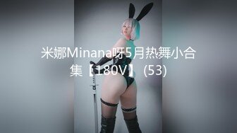 2/25最新 清秀新人小姐姐喜欢玩诱惑撩起衣服露奶子扭动VIP1196