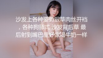 极品露出少女『奶油泡芙』和朋友电梯口做爱偶遇邻居回家 满满的兴奋 路边玩穴 野战露出