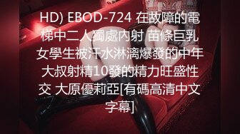 MD-0071 秦可欣 情色业务员 私下接单色诱激干 麻豆传媒映画