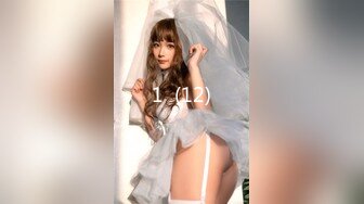 草莓视频 cm-112 丰满可爱的美少女口交和热情来取悦她的男人-驯鹿女孩