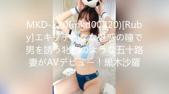 【新速片遞】 麻豆传媒 MD-0292 胁迫调教国媒女主播一王二后操翻两骚逼