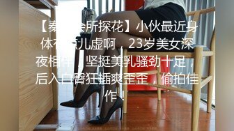  我是探索者170CM女神级兼职美女，细腰美腿，解开衣服猛揉奶，怼着骚穴猛操，持续输出妹子操懵逼了