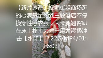 纯欲反差清纯少女『优咪』✿母狗女僕拘束高潮、肛门、调教、性交、连续高潮、淫语、后穴、炮机、BDSM 中文对白