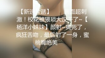 身材纤细新婚嫩妹『貓小貓』啪啪口交淫文私拍流出 爆操极品无毛嫩美穴 淫荡丰臀篇