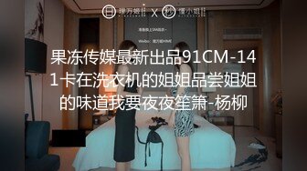 无水印12/24 闷骚的大学生玩弄骚奶子漏出逼逼给狼友看直播发骚VIP1196