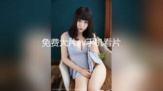 【新片速遞】  【顶级网红❤️推女郎】超影像㊙️顶流极品网红『艾栗栗』最新火爆私拍 男友视角跪舔 插肛喷水 自虐口爱篇 高清720P原版