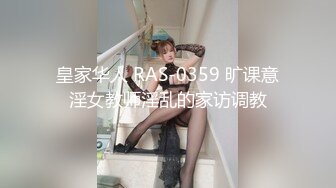 [2DF2] 小陈头星选约了个肉肉身材大奶少妇啪啪，口交穿上黑丝沙发上骑乘按着大力猛操 [BT种子]