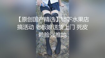 ⭐⭐⭐AI脱衣裸舞 气质小姐姐【萱萱仙】妙曼身姿 表情到位