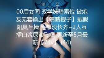 10月电报群新流出厕拍大神潜入健身会所女厕多角度偷拍各种翘臀健身美女尿尿