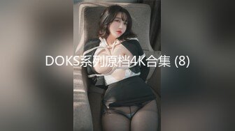 顶级妖艳美腿少妇，168CM高挑身材 白皙笔直的那双大长腿最吸睛，大战三个小时，情趣黑丝 粉色护士制服