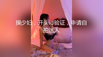 商城奶茶店宽松裙露胸罩小美女,透过网纱内裤清晰看到诱人屁股沟