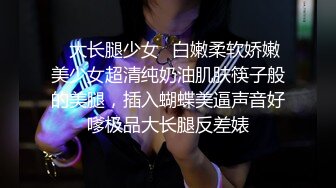 衡阳石鼓大叔手持视角