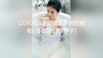 [2DF2]职业女员工下班后被老板潜规则 [BT种子]