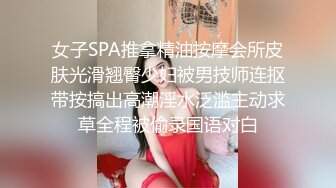 ★☆深喉内射篇★☆超多漂亮淫妹淫妻淫女友啪啪口交甄选靓妹舔肉棒 淫荡啪啪 骚穴特写 完美露脸