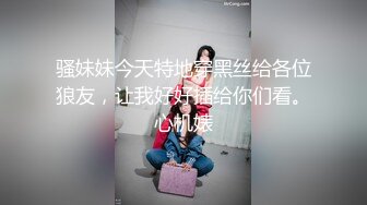 大众澡堂子偷窥多位年轻美女洗澡泡汤 (3)