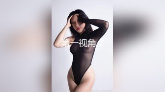 超清纯双马尾萝莉妹自慰诱惑  贫乳小奶子揉搓无毛嫩穴  两根手指抠入抽插  白色丝袜张开双腿  看着非常诱人