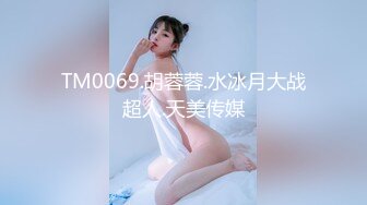 自制面具女友骚起来了肯啊肯啊