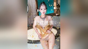 V领露出乳沟诱惑的上司夫人 牧村彩香