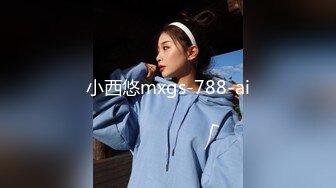 【新速片遞】   星空传媒 XK-8182 绝顶幸福的新娘子❤️被猥琐摄影师下药在老公面前被操