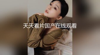 后入丰满熟女长期更新